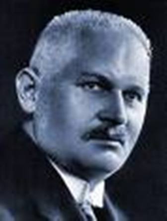 Cyryl Ratajski