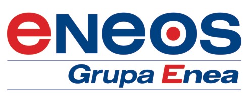 Eneos