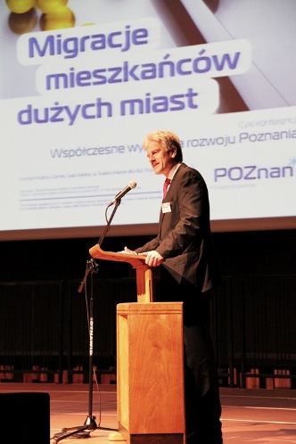 fot. Michał Kaczmarek