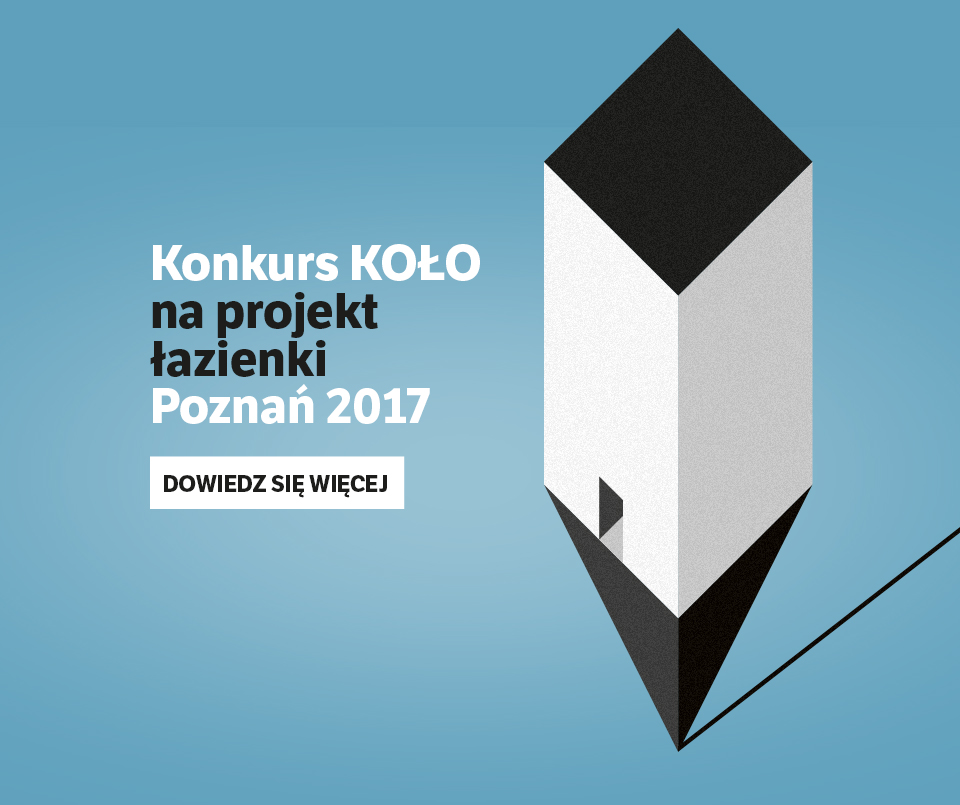 KOŁO 2017