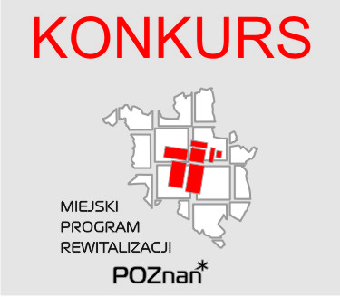 KONKURS