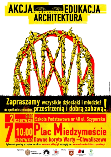 Międzymoście