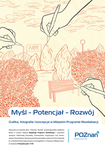 Myśl-Potencjał-Rozwój