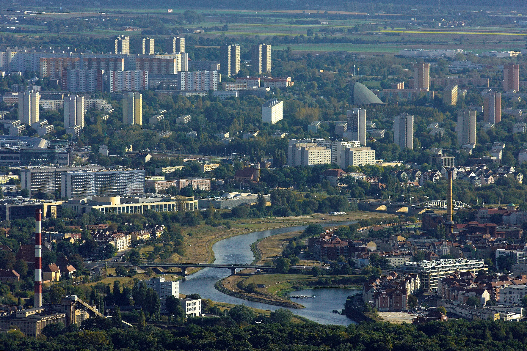 fot. M. Kaczmarczyk - grafika artykułu