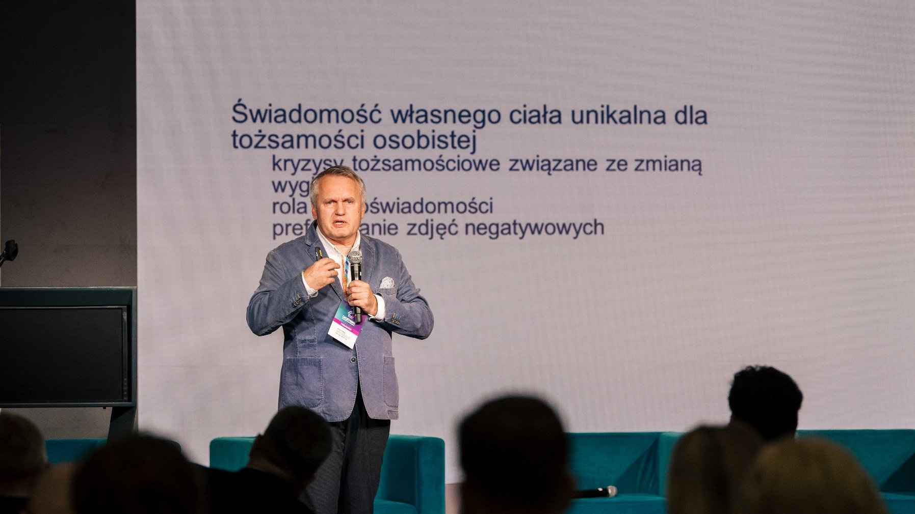 W Poznaniu odbywa się Forum Rozwoju Miast