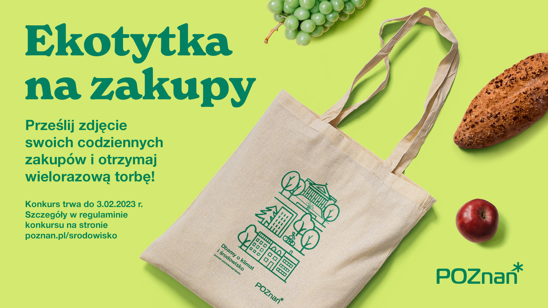 "" - grafika artykułu