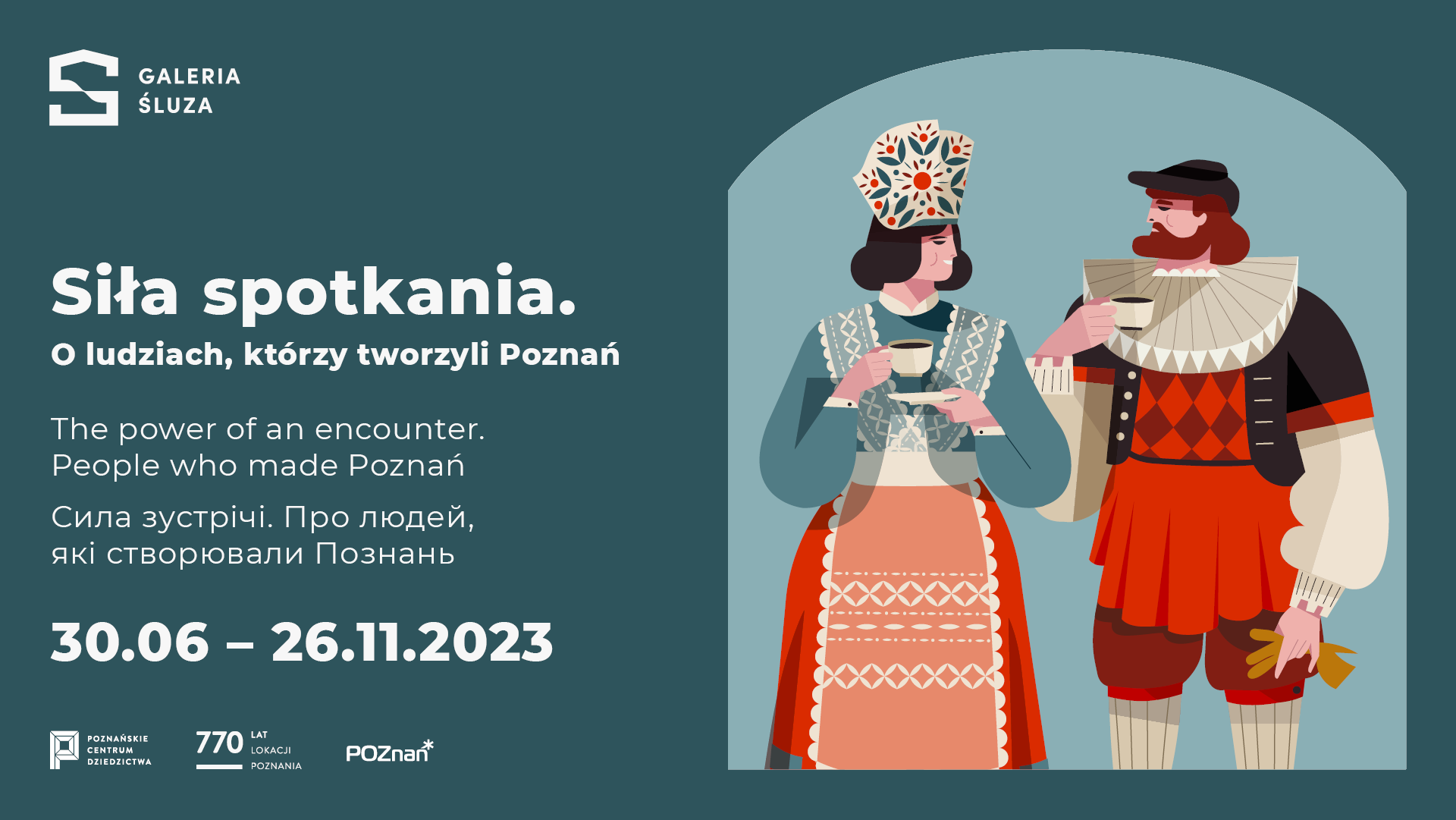 "" - grafika artykułu