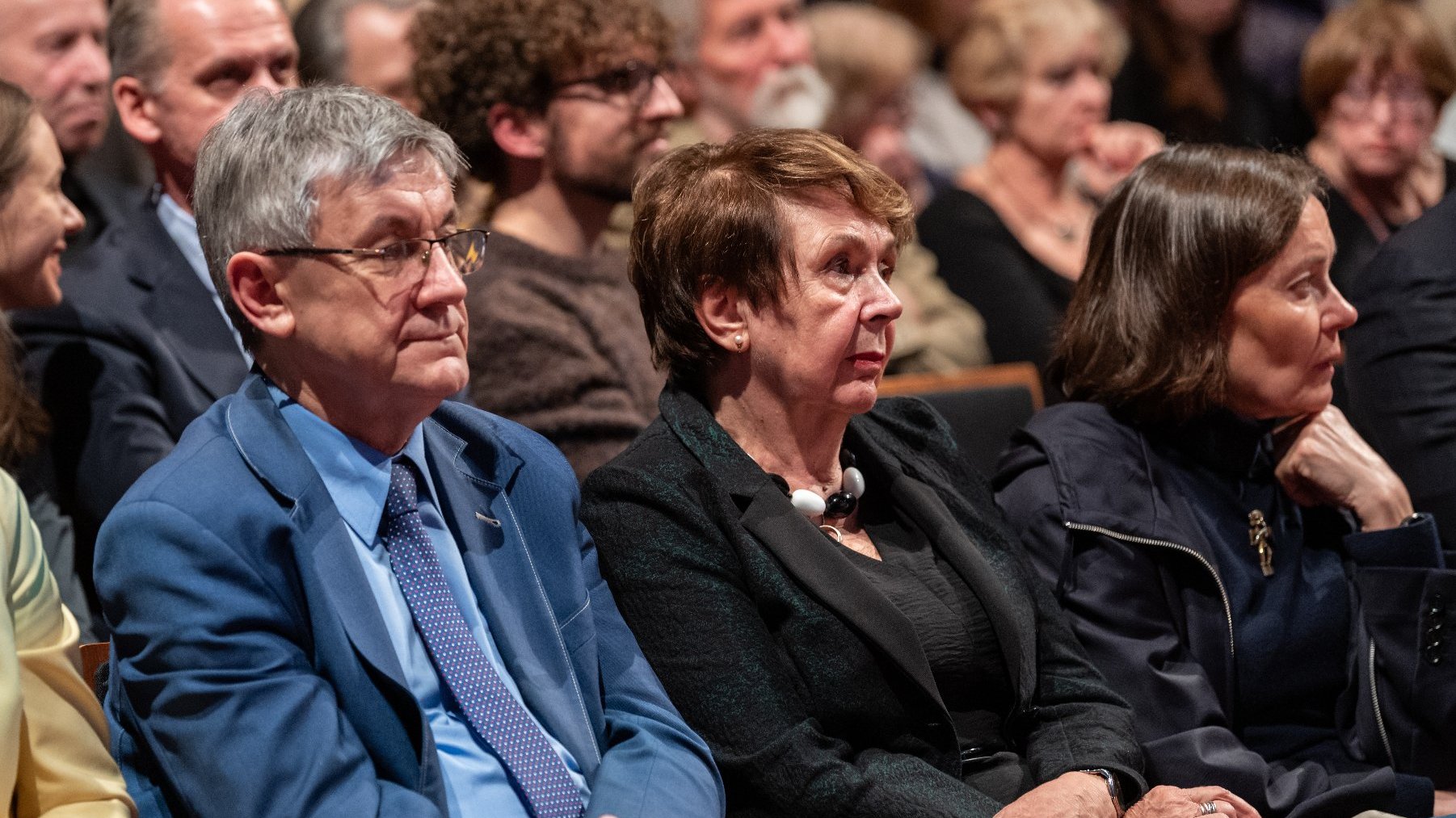 Poznańska Debata o Języku