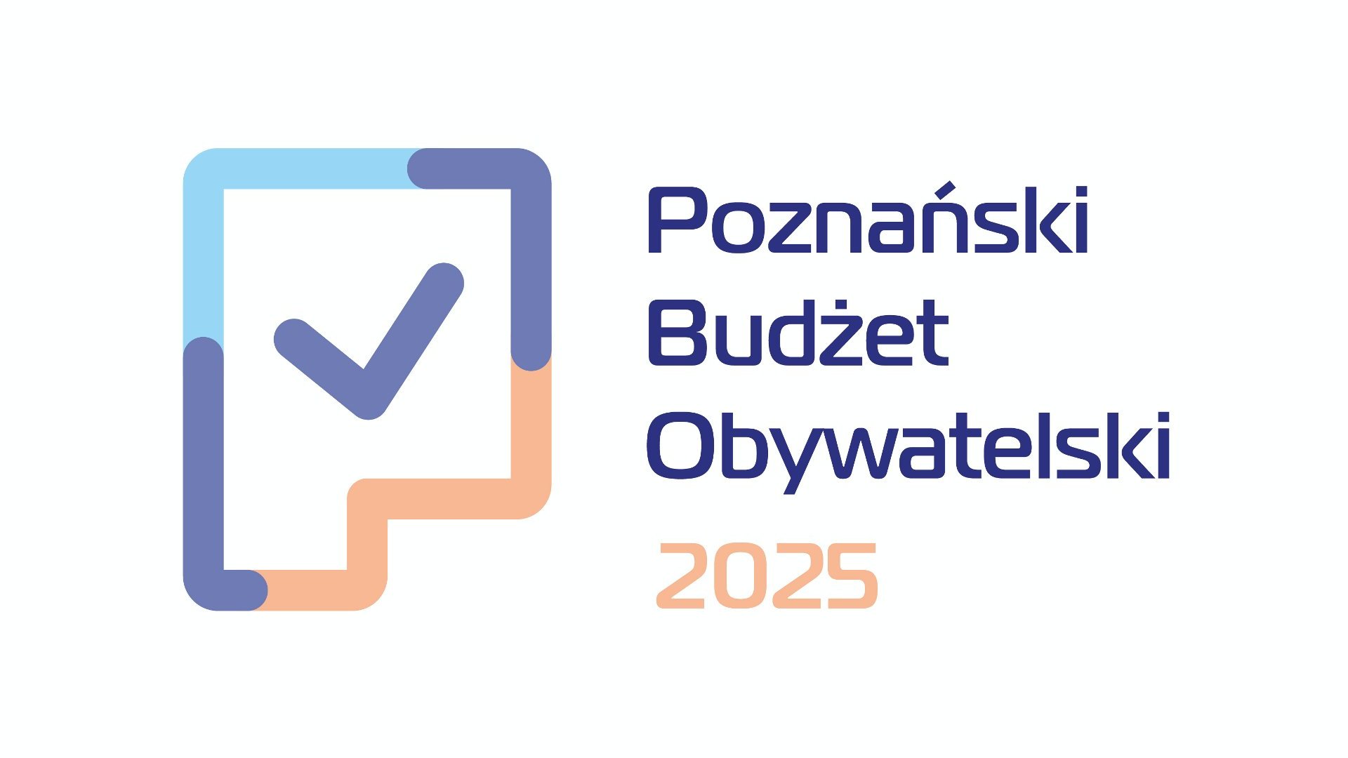 Logo PBO25.