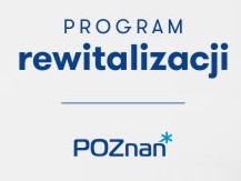 Program Rewitalizacji