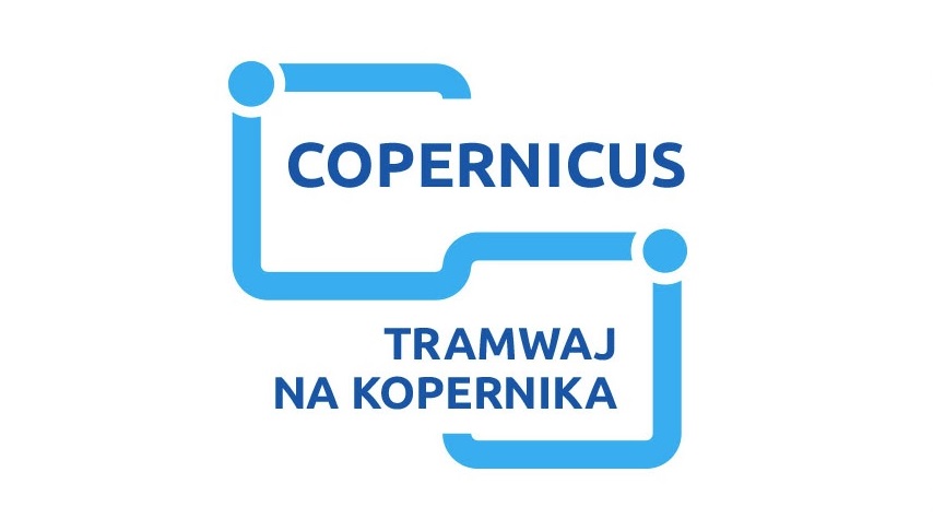 Fot. ZTM Poznań grafika artykułu