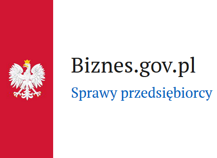 . - grafika artykułu
