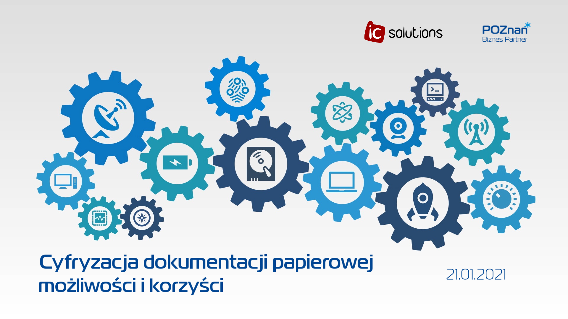 . - grafika artykułu