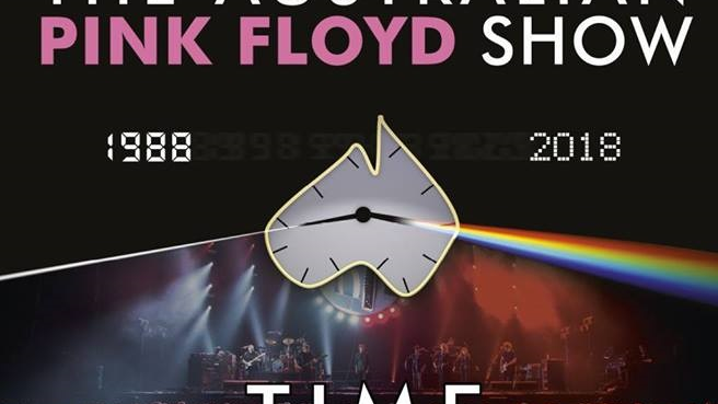W Arenie usłyszymy utwory Pink Floyd/fot.https://www.facebook.com/events/158044638107804/