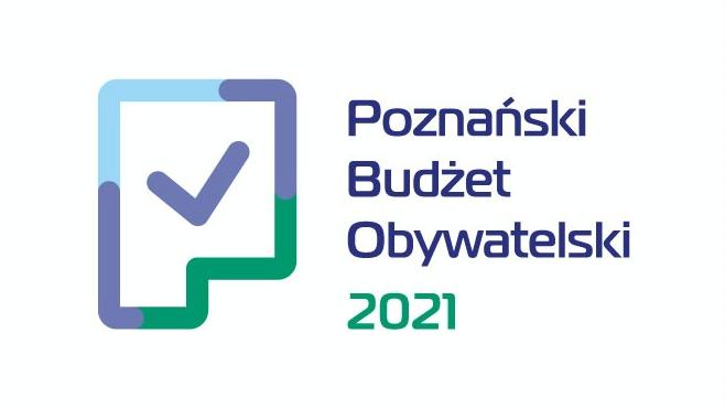 Logo PBO 2021. - grafika artykułu