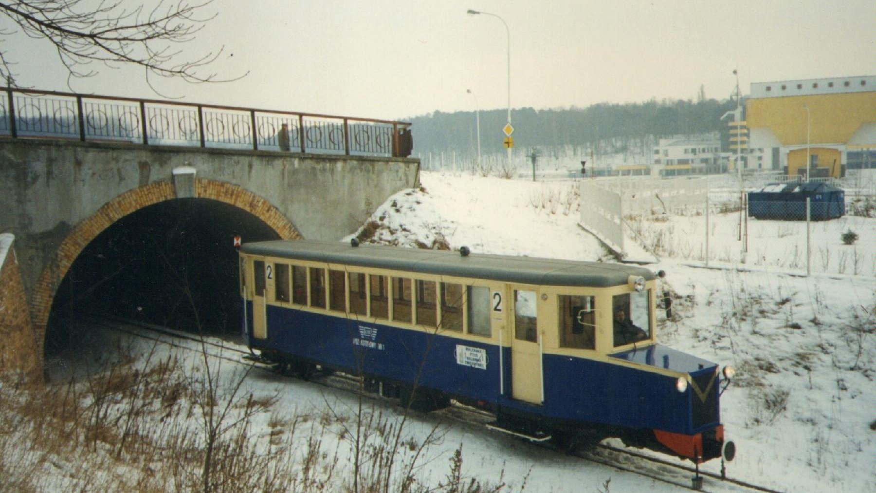 Galeria zdjęć legendarnych pojazdów jeżdżących po trasie Maltanki