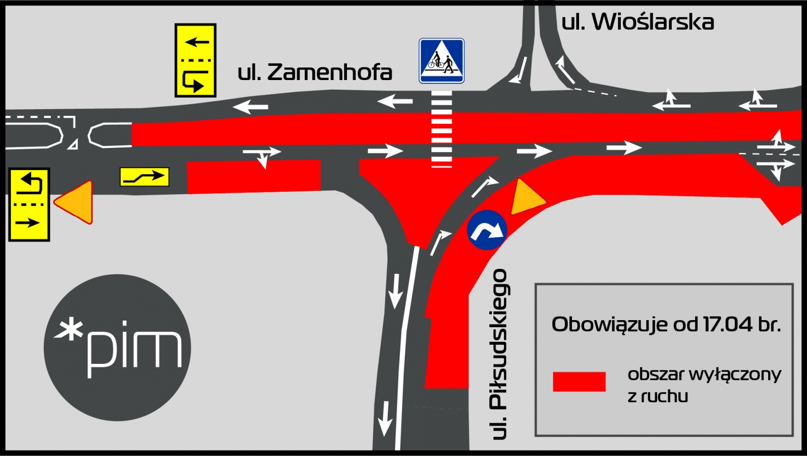 Schemat - grafika artykułu