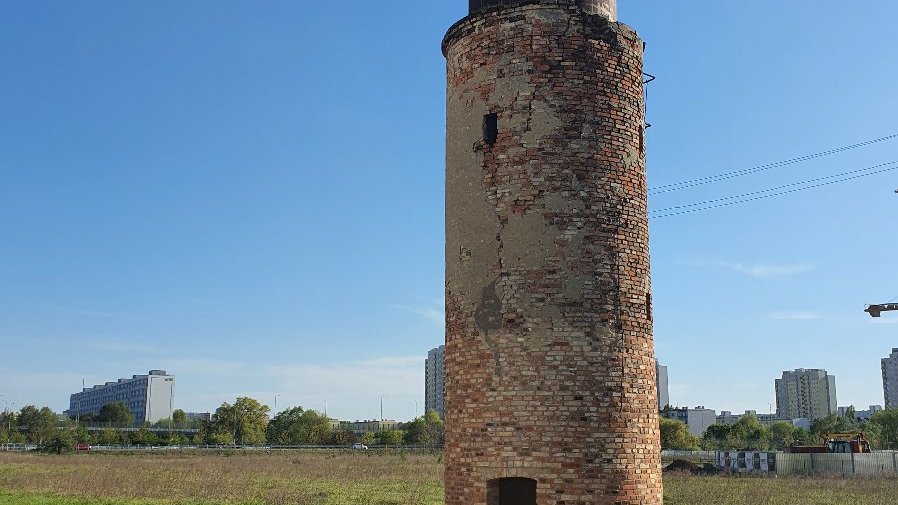 Galeria zdjęć przedstawia obiekty, które w 2021 roku otrzymają dofinansowanie na prace konserwatorskie, restauratorskie lub roboty budowlane.