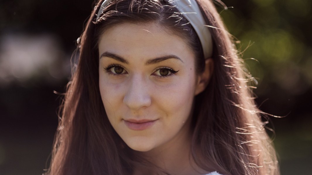 Antonina Tosiek