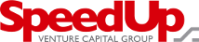 Logo - grafika artykułu