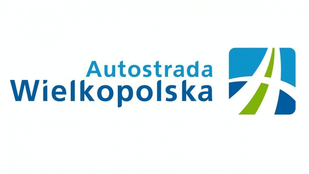 Odcinkowy pomiar prędkości na autostradowej obwodnicy Poznania - grafika artykułu