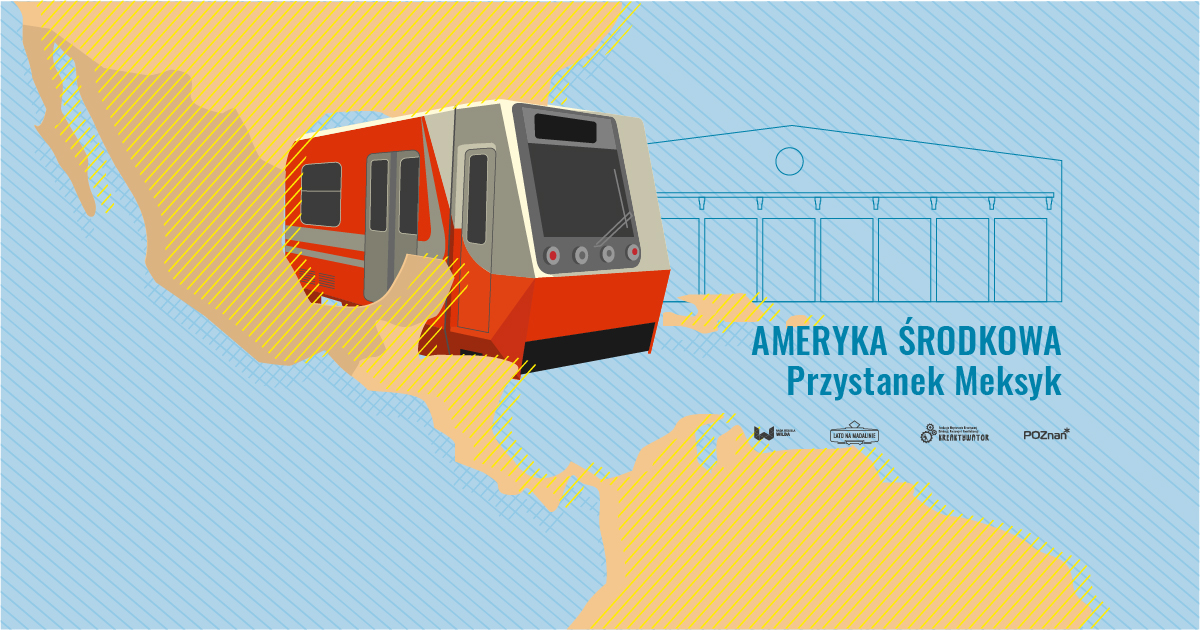 Lato na Madalinie - grafika artykułu