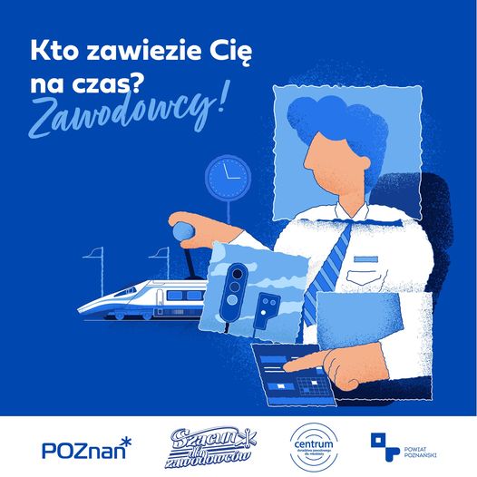 zdjęcie ozdobne - grafika artykułu