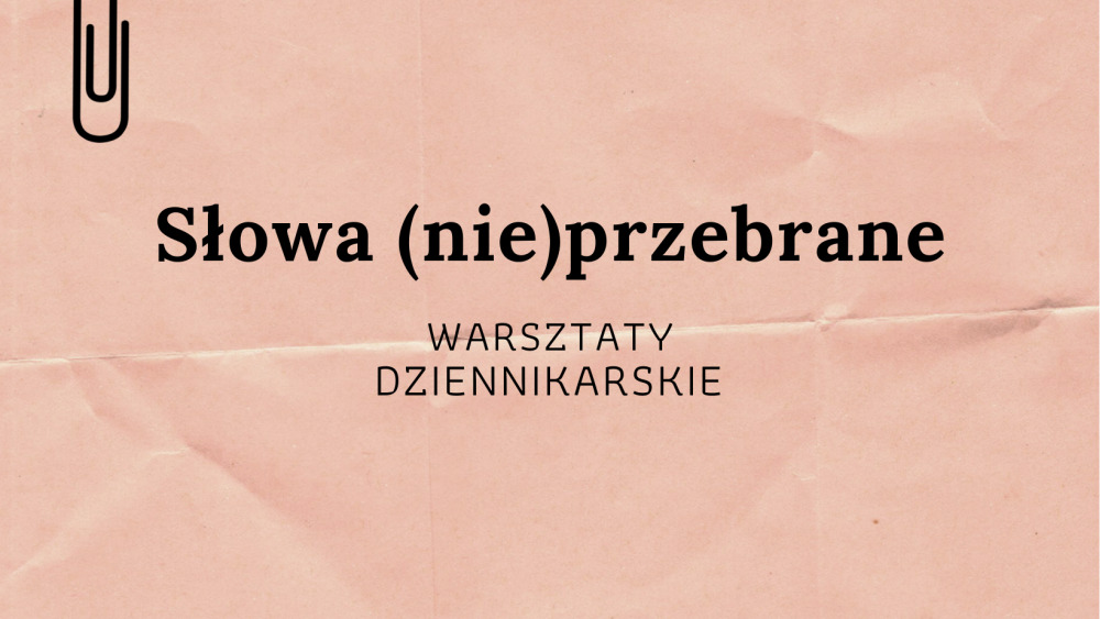 . - grafika artykułu