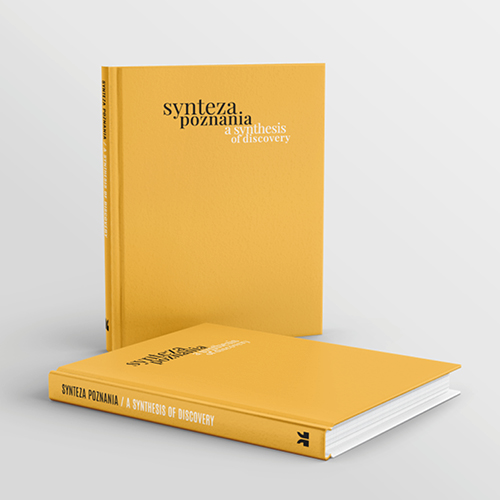 album - grafika artykułu