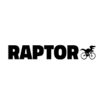 Logo projektu RAPTOR