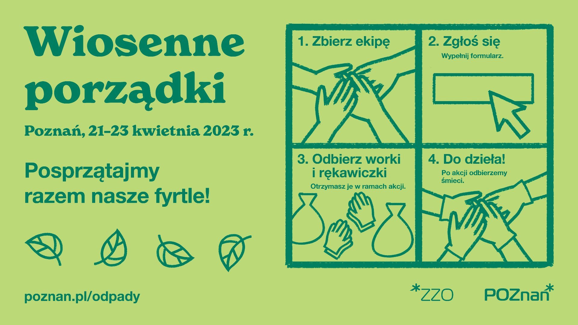 "" - grafika artykułu