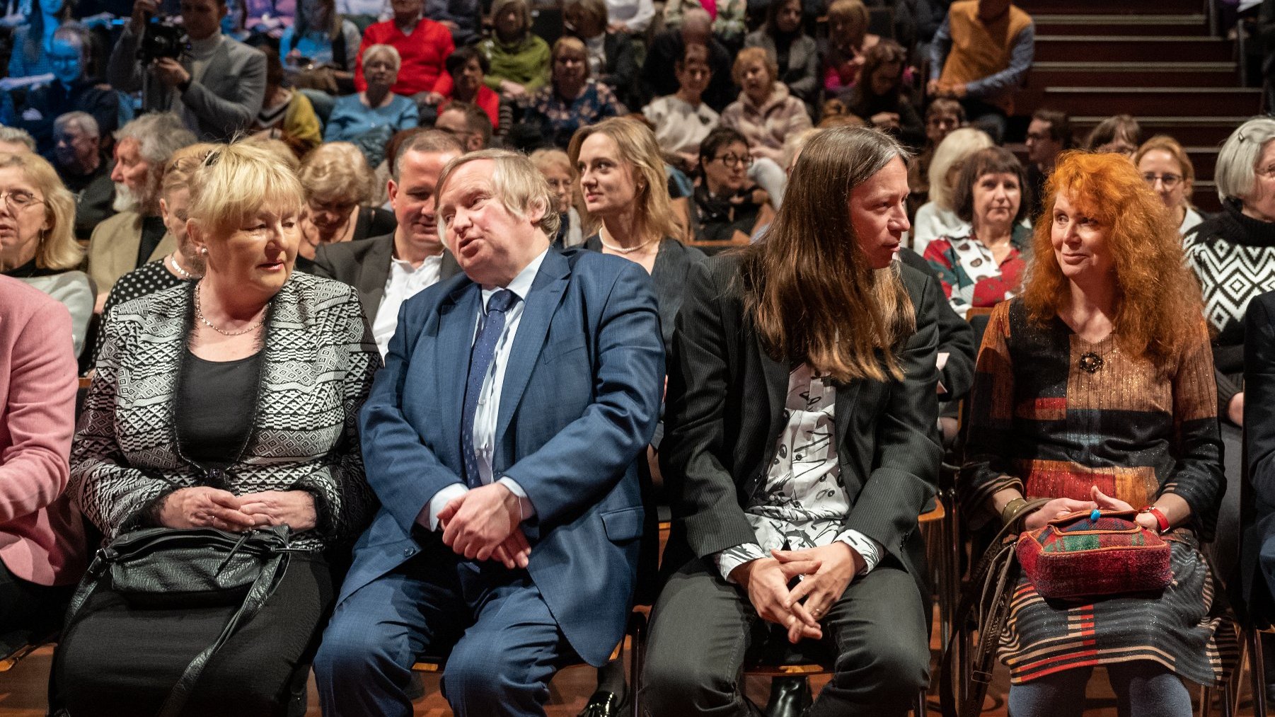 Poznańska Debata o Języku