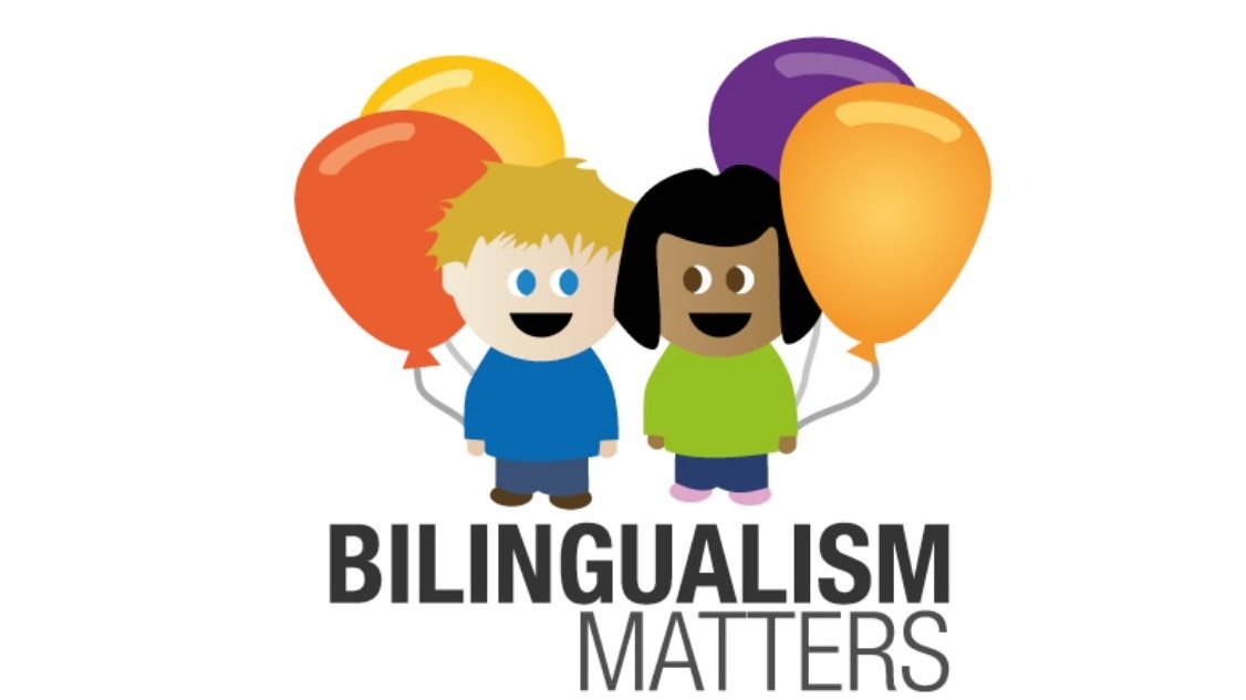 Bilingualism Matters