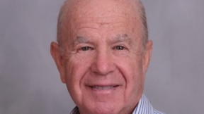 Prof. Edward I. Altman (USA)