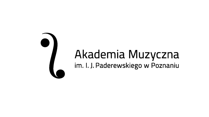 THE IGNACY JAN PADEREWSKI ACADEMY OF MUSIC IN POZNAŃ