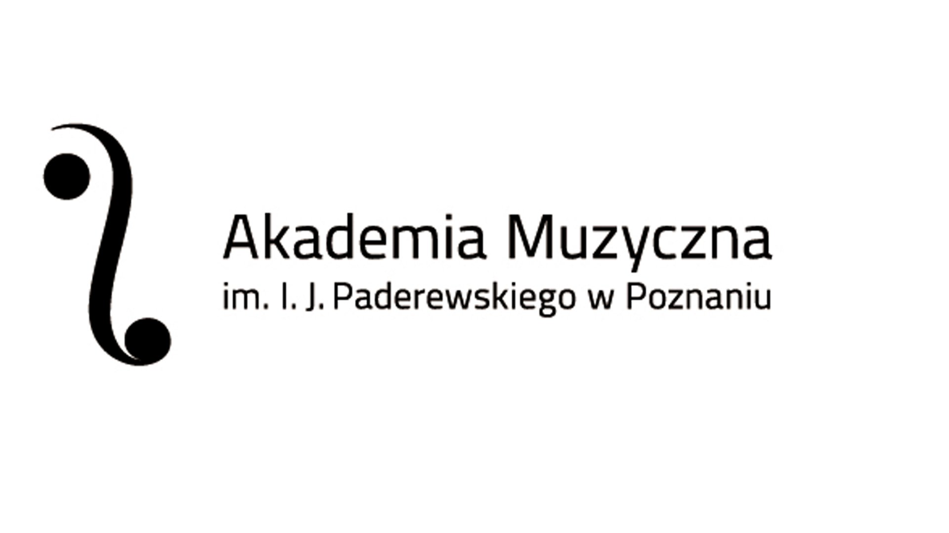 Akademia Muzyczna