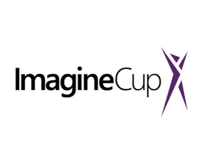 Microsoft Imagine Cup 2017 - grafika artykułu