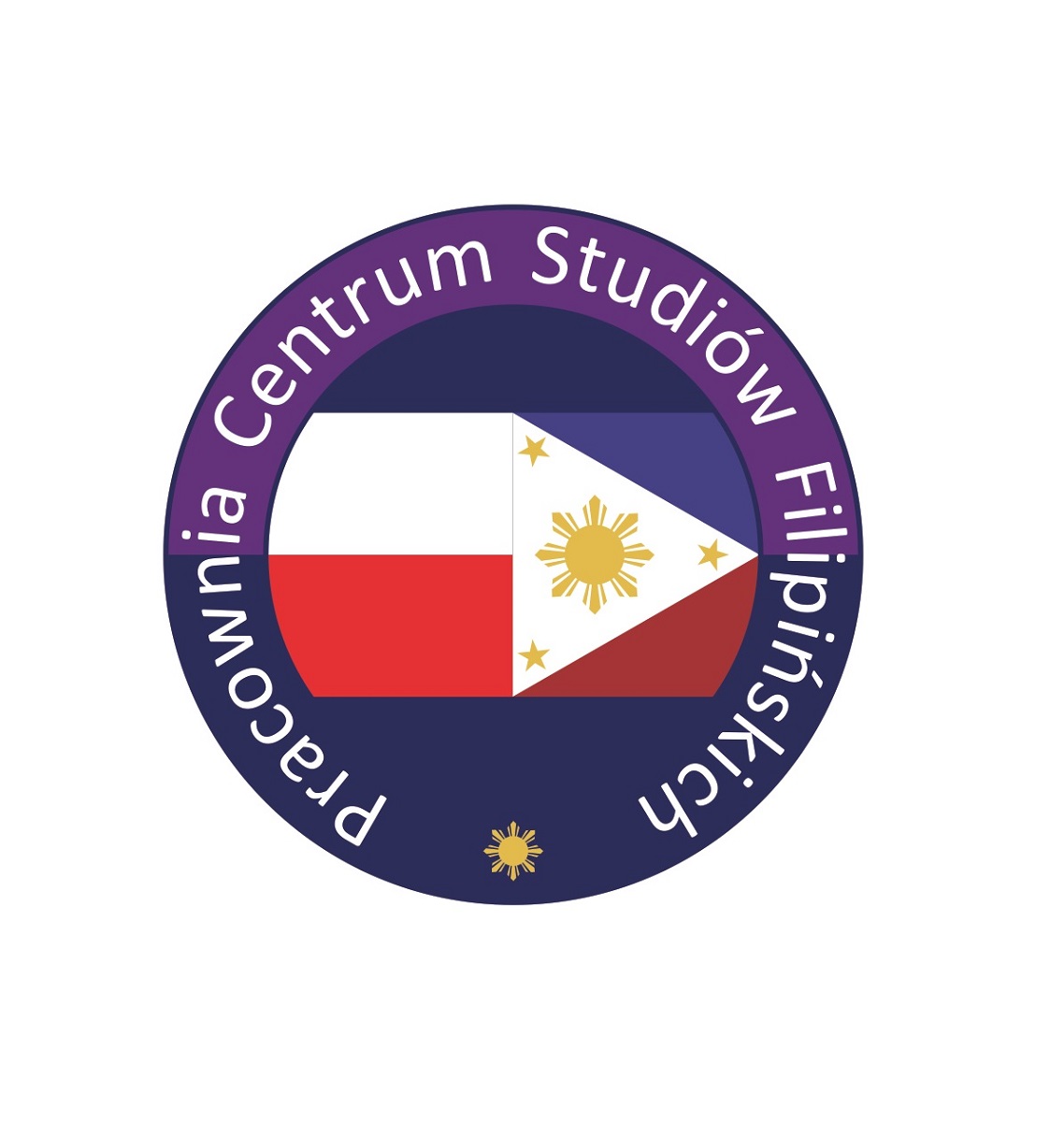 Święto Republiki Filipin na UAM - grafika artykułu