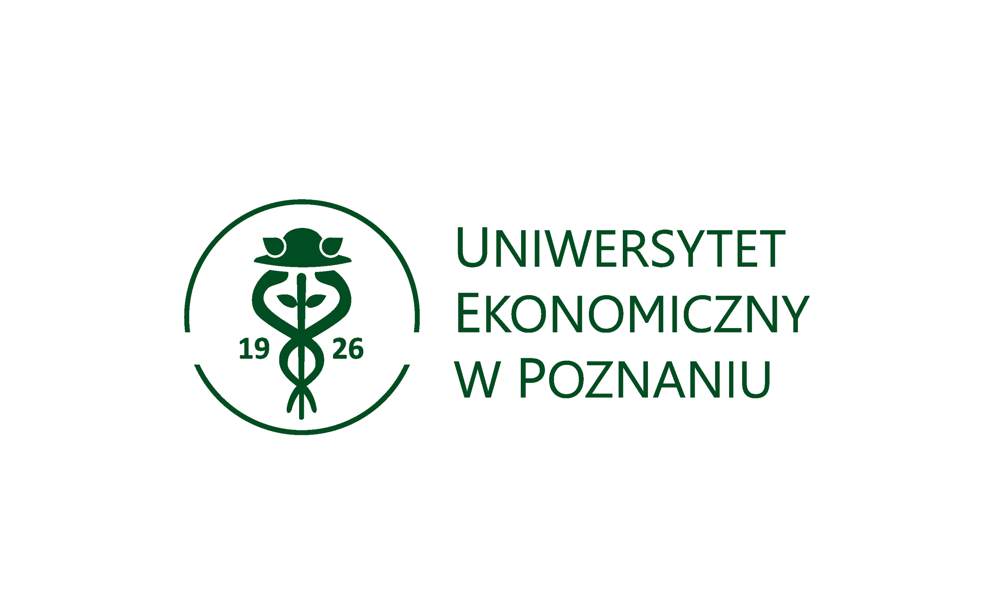 UE Poznań - grafika artykułu