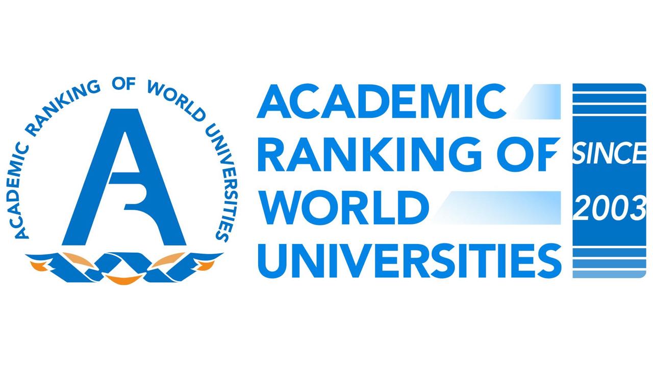 Academic Ranking of World Universities - grafika artykułu