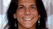 Prof. Antonella Sorace