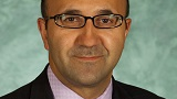 Prof. Javad Parvizi (USA