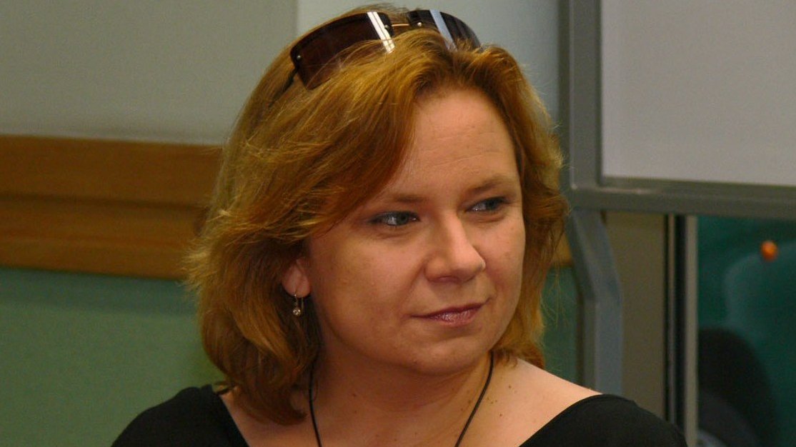 Renata_Putzlacher_fot_Janusz_Stobiński (źr: Wikipedia.pl)