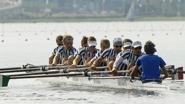 Sport i rekreacja