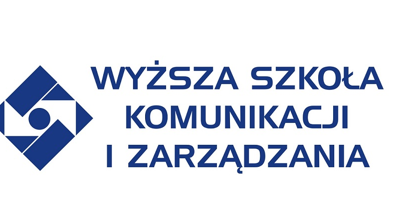 WSKiZ