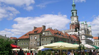 Stary Rynek