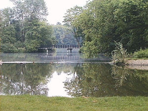 Sołacz Park