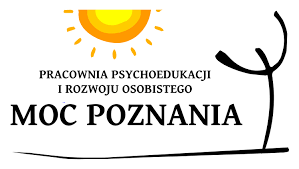 Inspirujące doświadczenie z metodą Points of You®