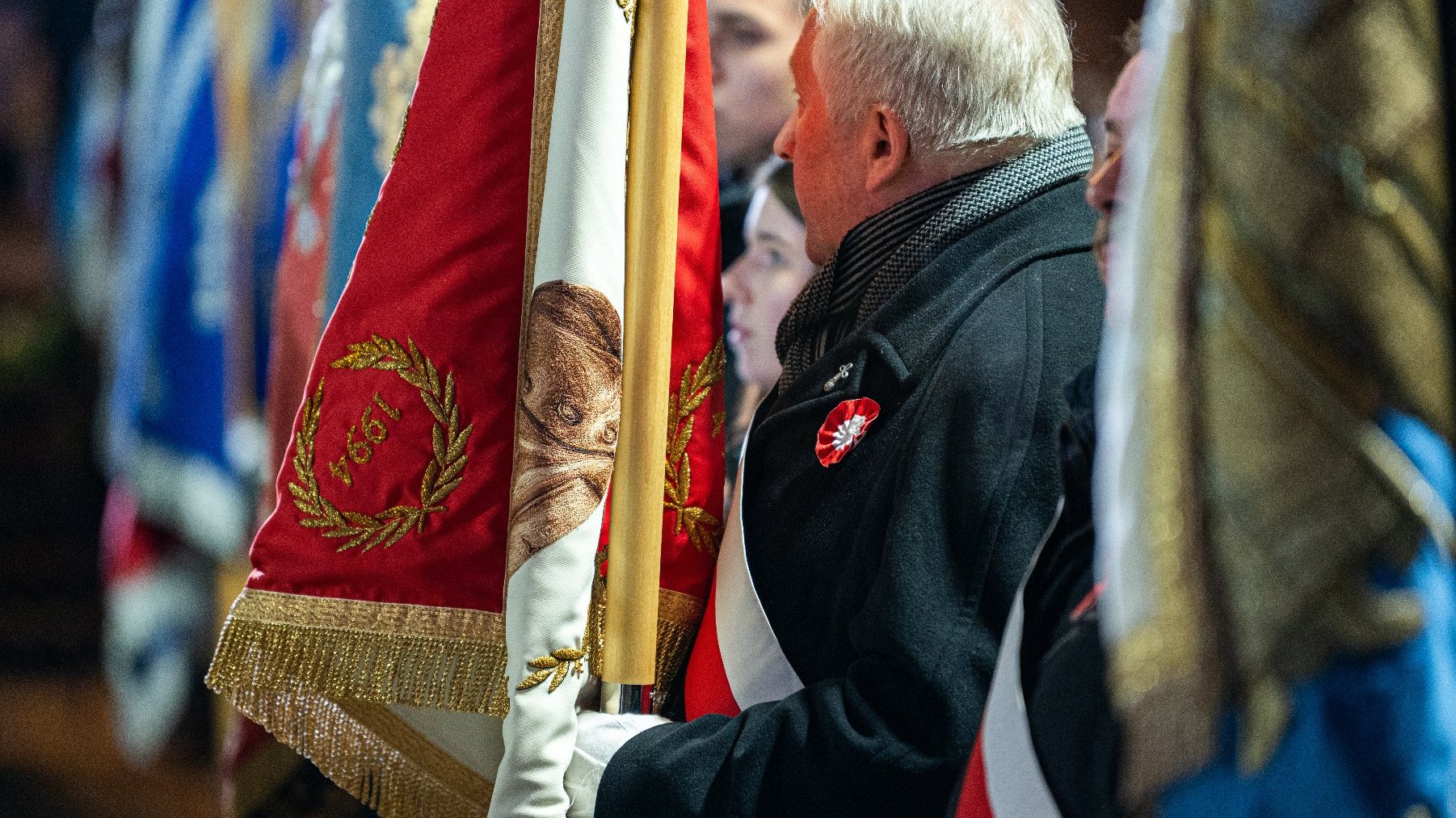 105 lat temu wybuchło Powstanie Wielkopolskie