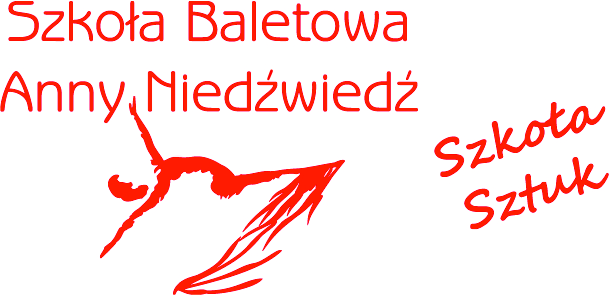 Szkoła Baletowa Anny Niedźwiedź